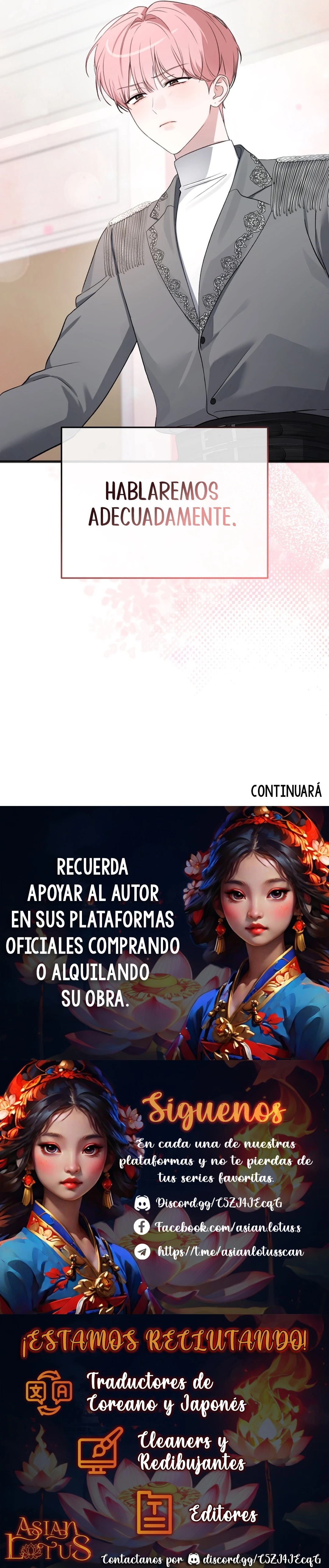 ¿Puede un asesino ser un ídol? capítulo 5 página 17
