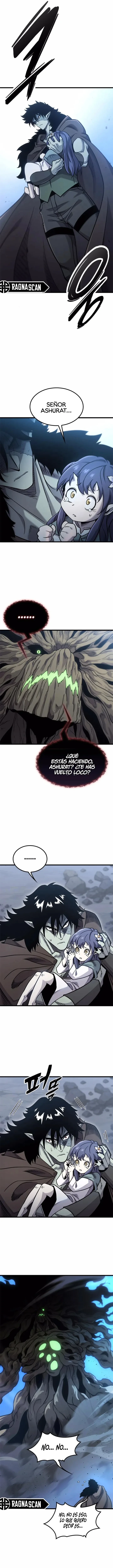 ¡Que abundante cosecha, señor demonio! (Novela) - Capítulo 17 - Página 4 - LectorTMOo