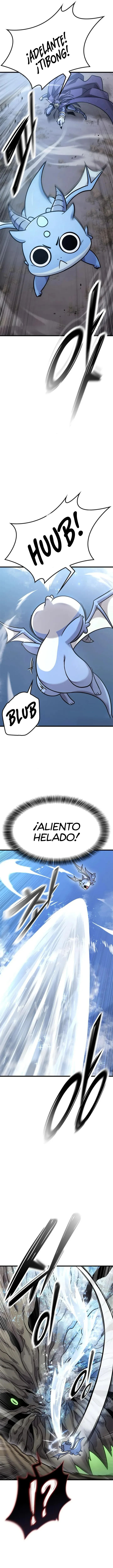 ¡Que abundante cosecha, señor demonio! (Novela) - Capítulo 18 - Página 19 - LectorTMOo