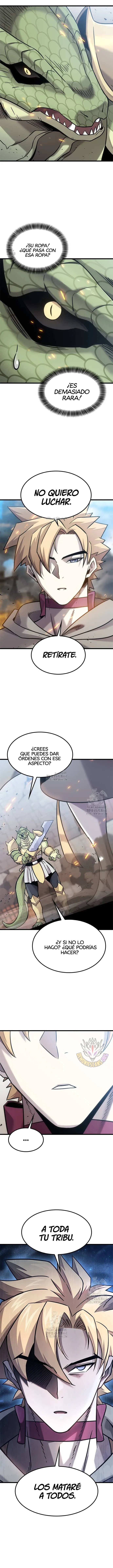 ¡Que abundante cosecha, señor demonio! (Novela) - Capítulo 22 - Página 13 - LectorTMOo