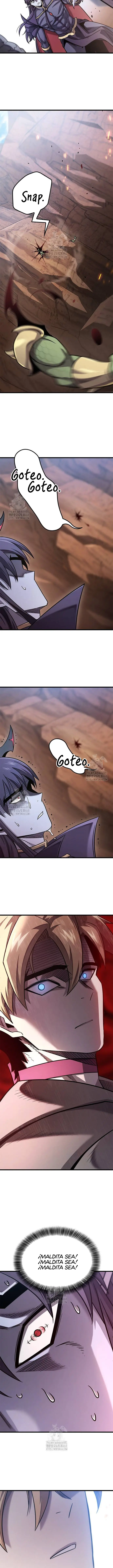 ¡Que abundante cosecha, señor demonio! (Novela) - Capítulo 23 - Página 14 - LectorTMOo