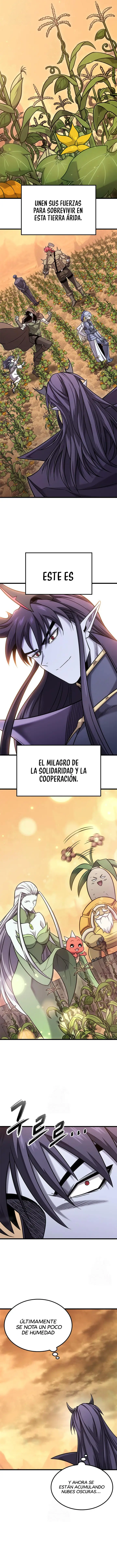 ¡Que abundante cosecha, señor demonio! (Novela) - Capítulo 39 - Página 11 - LectorTMOo