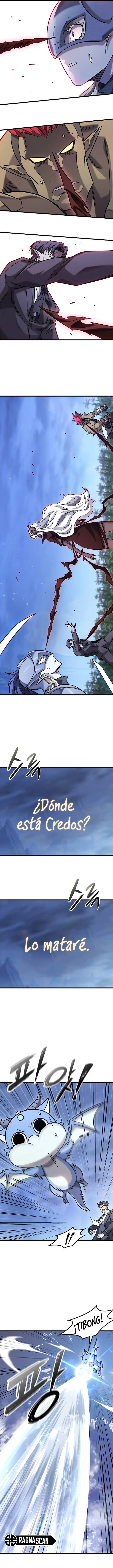 ¡Que abundante cosecha, señor demonio! (Novela) - Capítulo 41 - Página 13 - LectorTMOo
