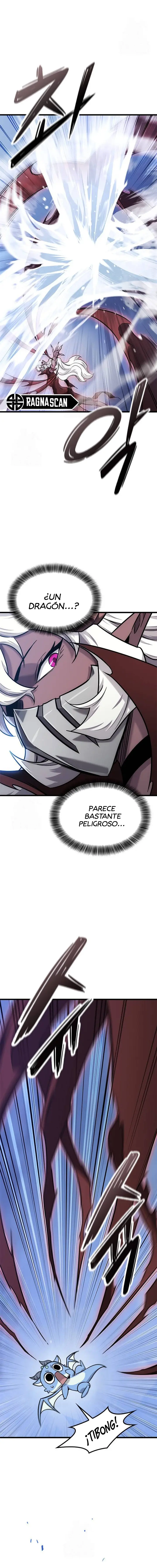 ¡Que abundante cosecha, señor demonio! (Novela) - Capítulo 41 - Página 14 - LectorTMOo