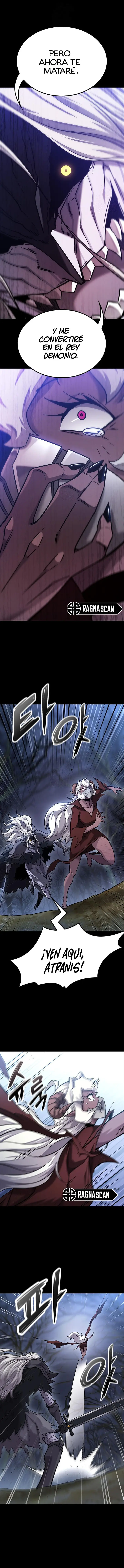 ¡Que abundante cosecha, señor demonio! (Novela) - Capítulo 43 - Página 14 - LectorTMOo