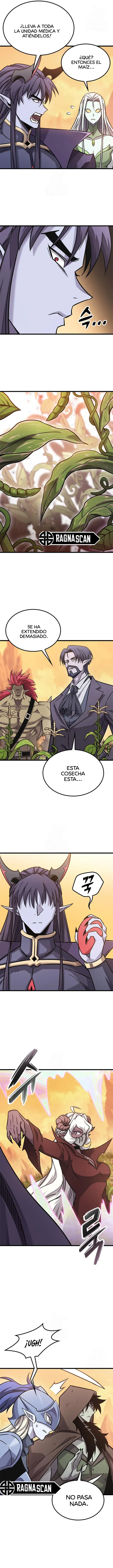 ¡Que abundante cosecha, señor demonio! (Novela) - Capítulo 44 - Página 13 - LectorTMOo