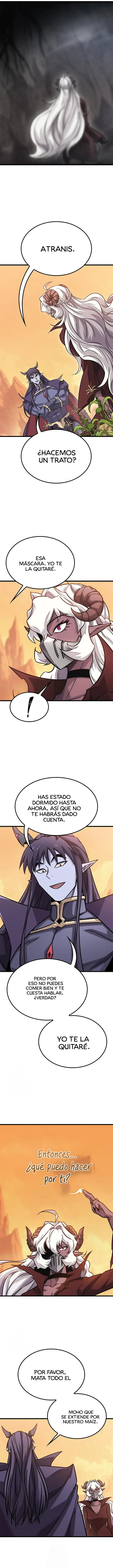 ¡Que abundante cosecha, señor demonio! (Novela) - Capítulo 44 - Página 15 - LectorTMOo