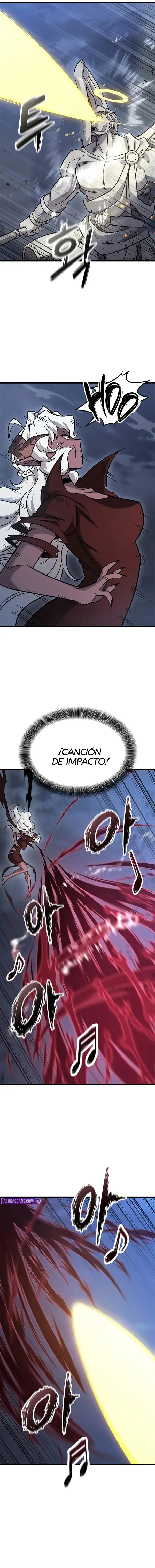¡Que abundante cosecha, señor demonio! (Novela) - Capítulo 56 - Página 14 - LectorTMOo