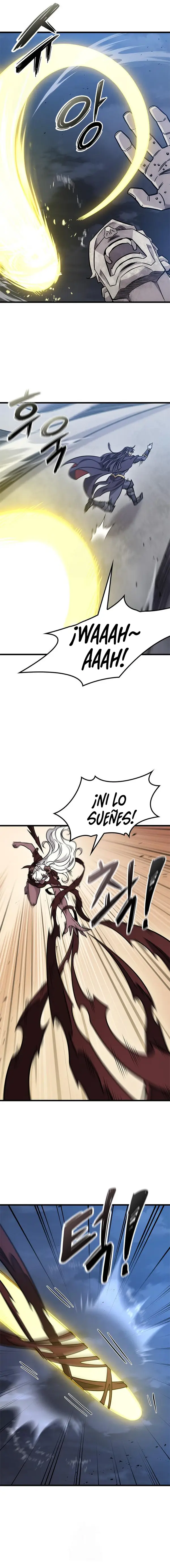 ¡Que abundante cosecha, señor demonio! (Novela) - Capítulo 57 - Página 4 - LectorTMOo