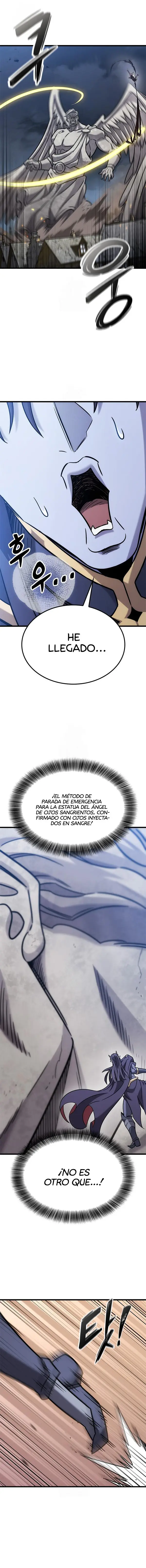 ¡Que abundante cosecha, señor demonio! (Novela) - Capítulo 57 - Página 12 - LectorTMOo
