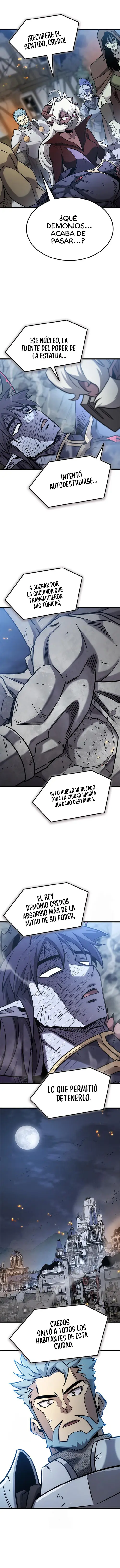 ¡Que abundante cosecha, señor demonio! (Novela) - Capítulo 58 - Página 15 - LectorTMOo