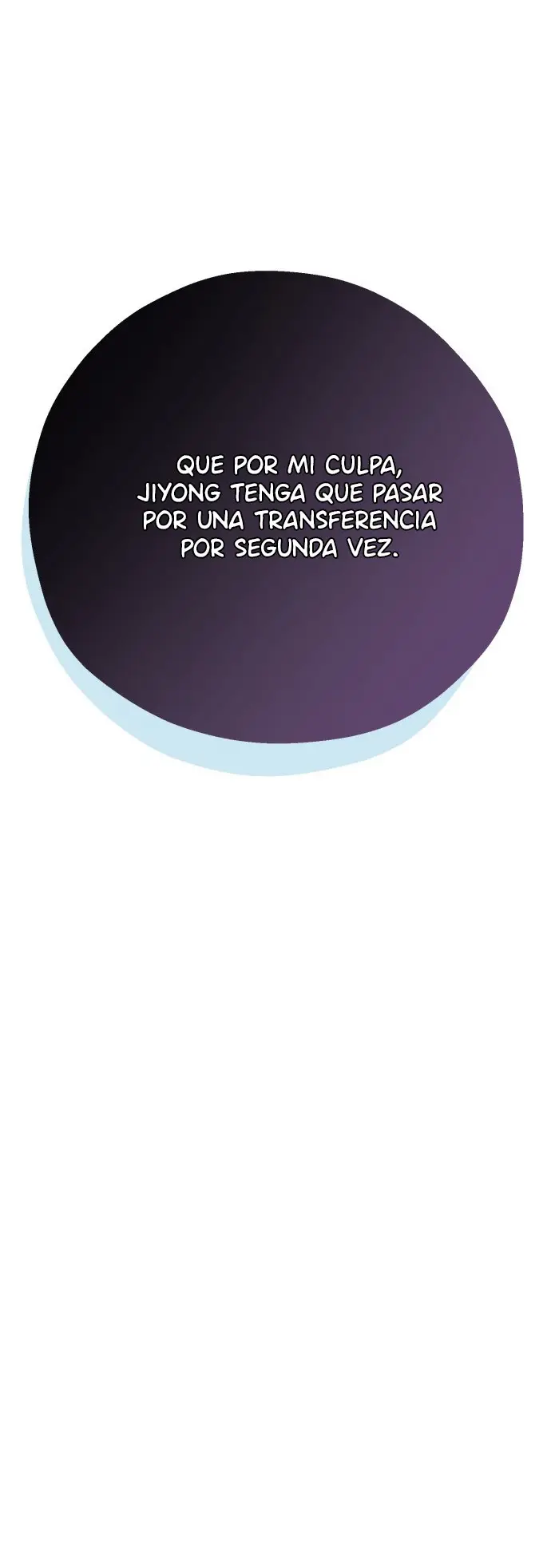"Querida Julie" - Capítulo 87 - Página 12 - LectorTMOo