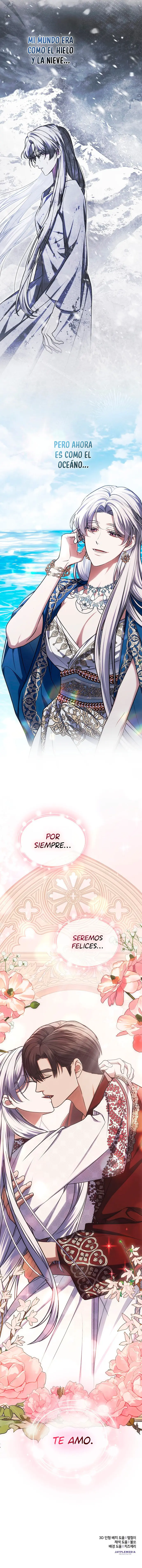 ¡Quien Se Robo a la Emperatriz! - Capítulo 102 - Página 12 - LectorTMOo