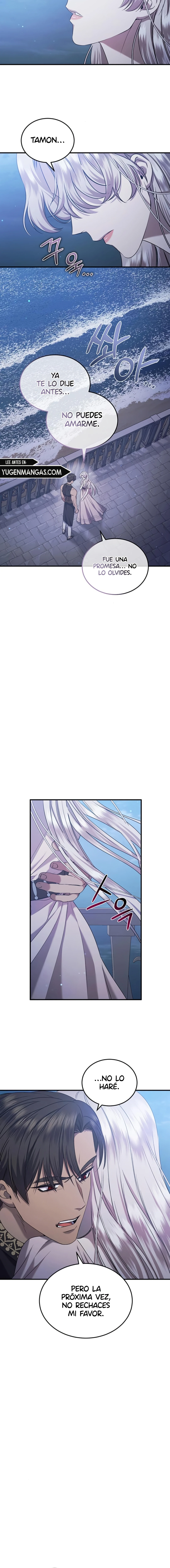 ¡Quien Se Robo a la Emperatriz! - Capítulo 33 - Página 15 - LectorTMOo