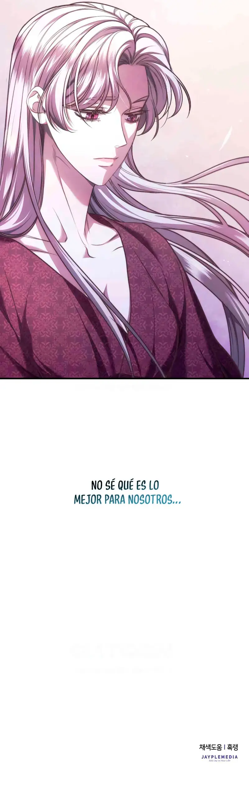 ¡Quien Se Robo a la Emperatriz! - Capítulo 67 - Página 13 - LectorTMOo
