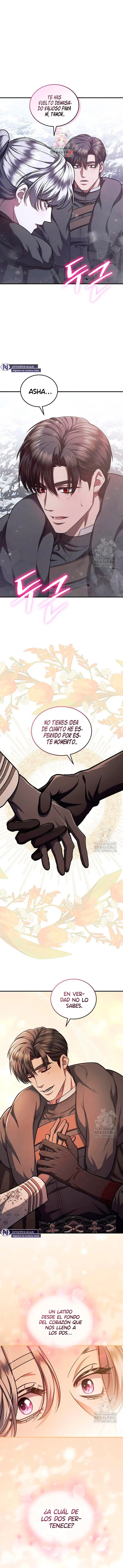 ¡Quien Se Robo a la Emperatriz! - Capítulo 76 - Página 2 - LectorTMOo