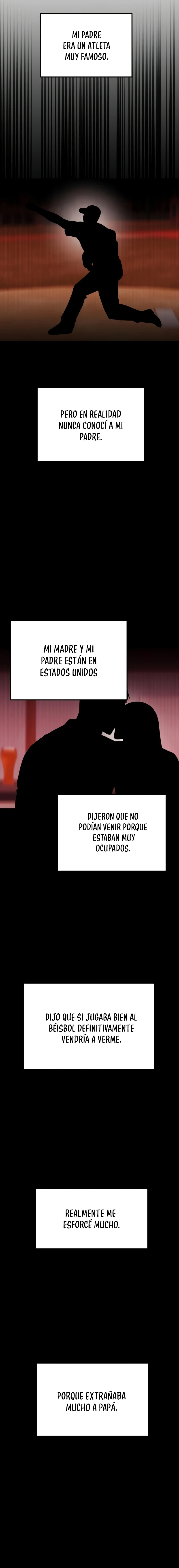¿Quieres hacer cosas X conmigo? - Capítulo 43 - Página 10 - LectorTMOo