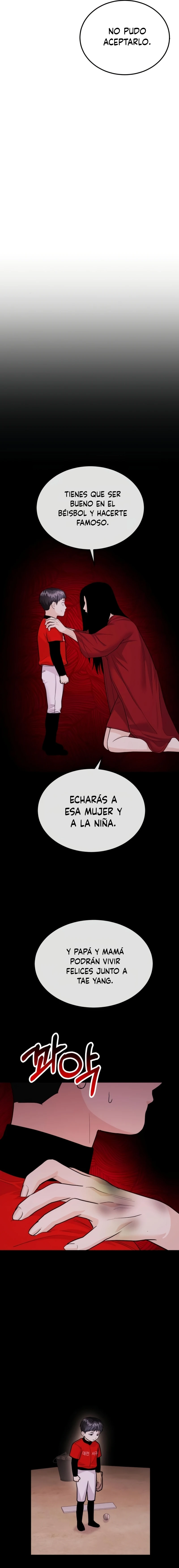 ¿Quieres hacer cosas X conmigo? - Capítulo 43 - Página 13 - LectorTMOo