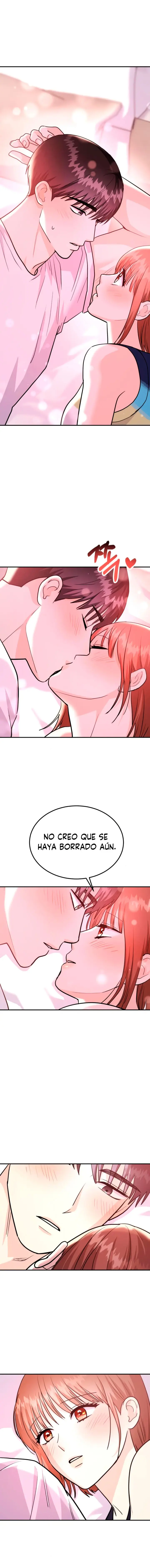 ¿Quieres hacer cosas X conmigo? - Capítulo 44 - Página 2 - LectorTMOo