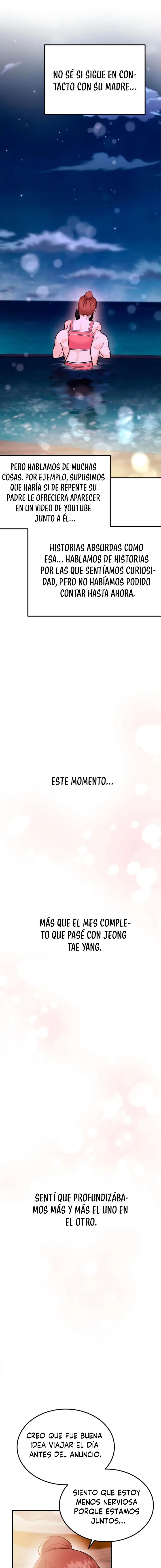 ¿Quieres hacer cosas X conmigo? - Capítulo 44 - Página 11 - LectorTMOo