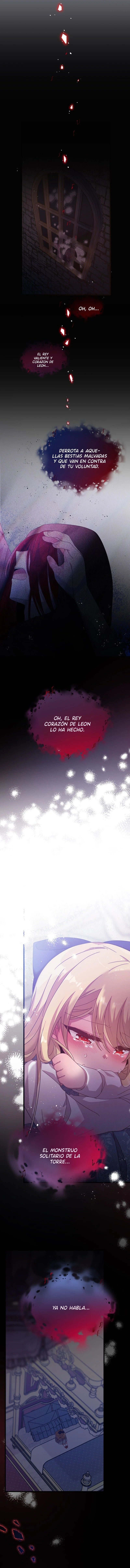Érase una vez un imperio zombi - Capítulo 12 - Página 18 - LectorTMOo