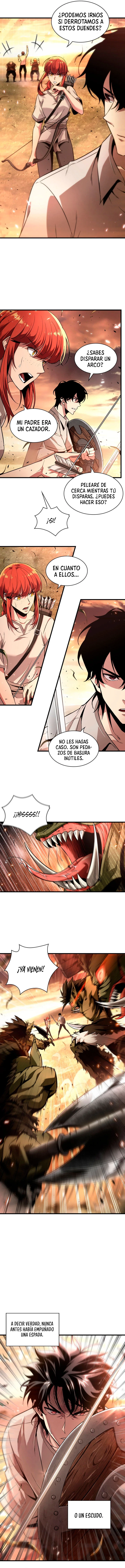 ¡Recógeme! - Capítulo 1 - Página 16 - LectorTMOo