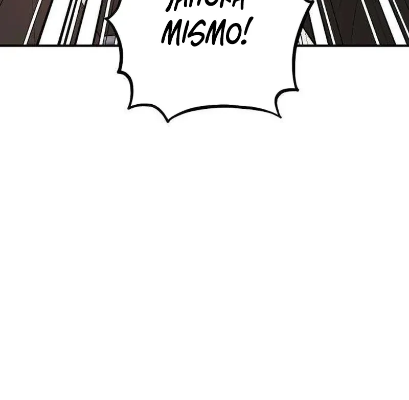 ¡Si no sales con alguien, mueres! capítulo 21 página 14