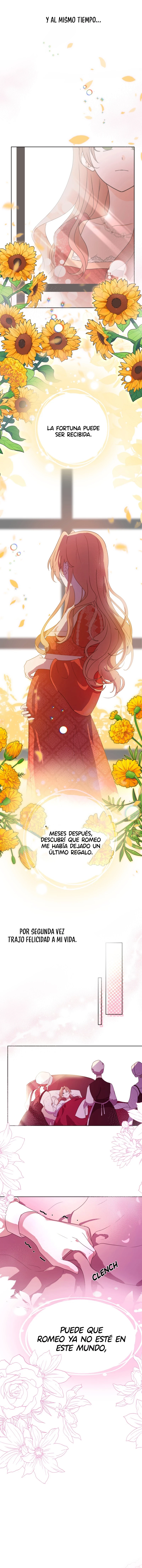 ¡Vete, Romeo! - Capítulo 1 - Página 13 - LectorTMOo