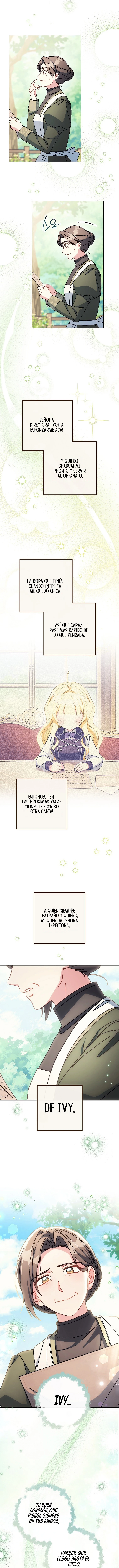 ¿Ya Puedo Llorar? - Capítulo 45 - Página 16 - LectorTMOo