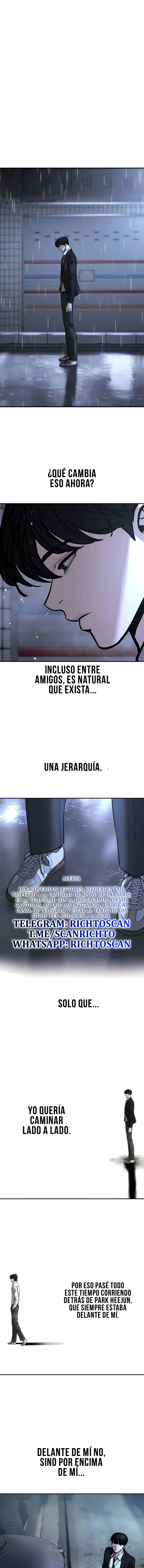 1LJ1N A C4RG0 DE 1LJ1N capítulo 189 página 3