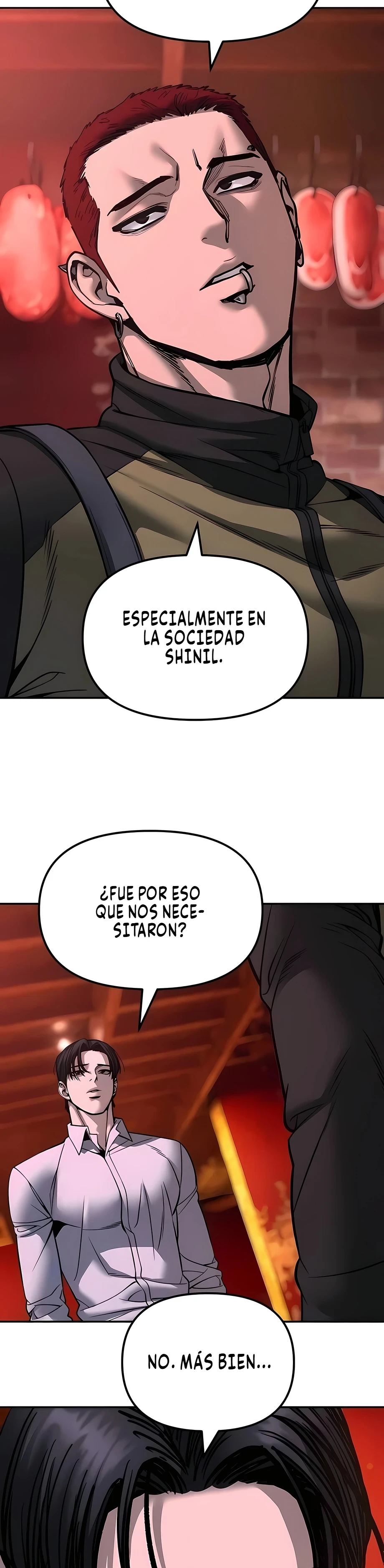 1LJ1N A C4RG0 DE 1LJ1N capítulo 189 página 14