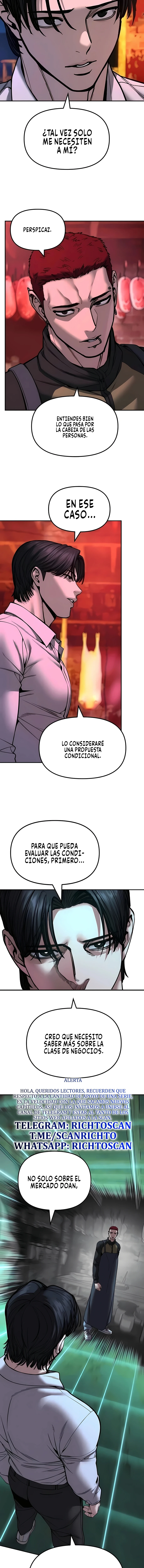 1LJ1N A C4RG0 DE 1LJ1N capítulo 189 página 15