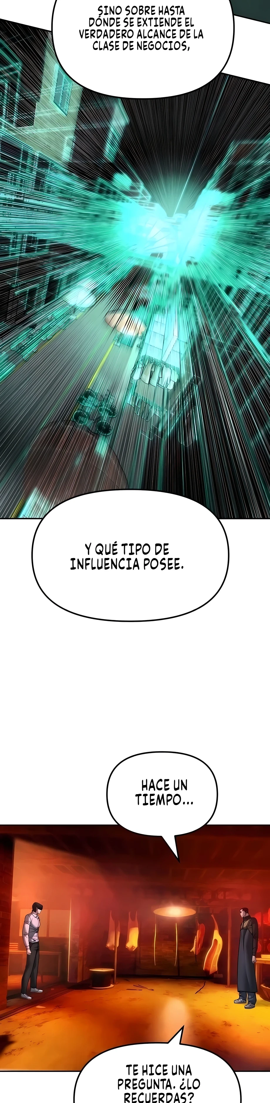 1LJ1N A C4RG0 DE 1LJ1N capítulo 189 página 16