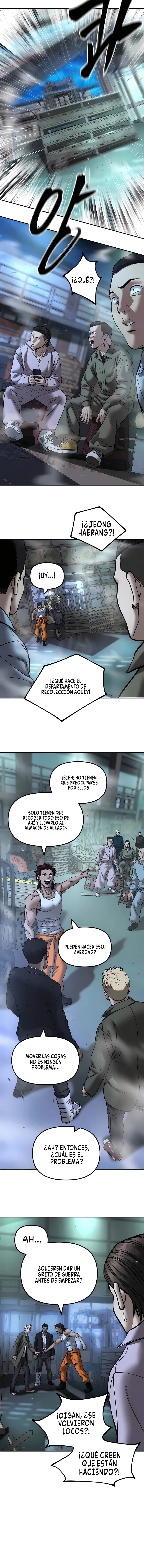 1LJ1N A C4RG0 DE 1LJ1N capítulo 189 página 23