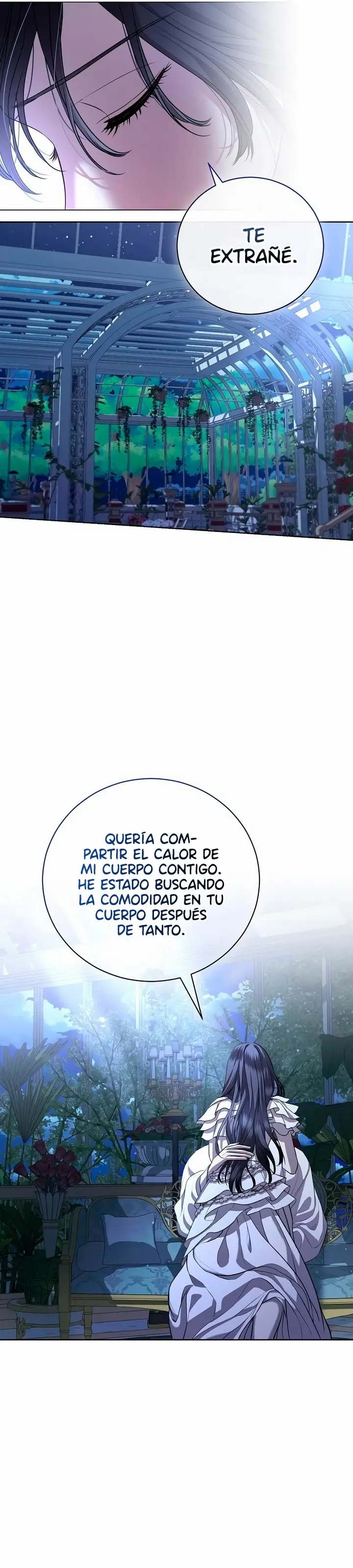 A la amante de mi esposo - Capítulo 23 - Página 18 - LectorTMOo