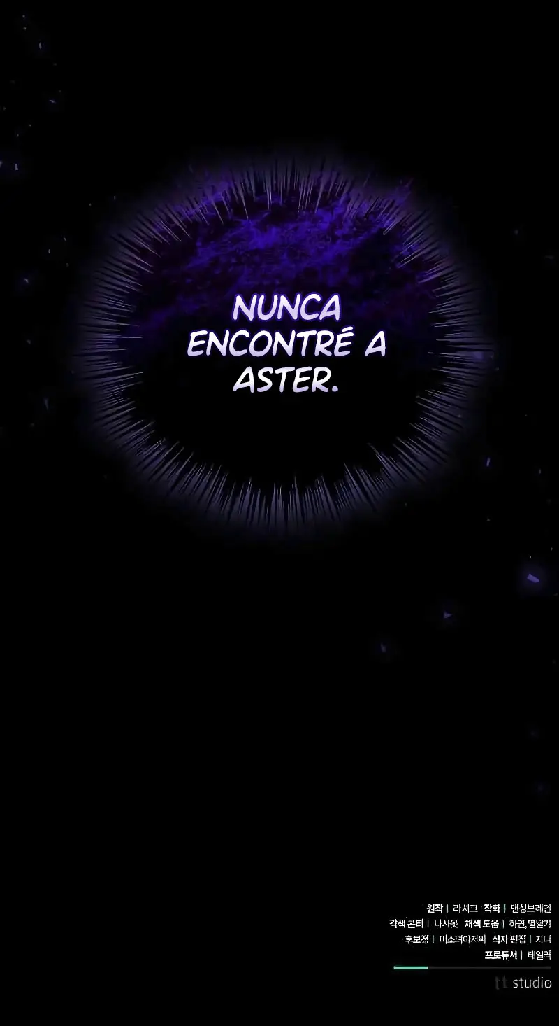 A la amante de mi esposo - Capítulo 46 - Página 16 - LectorTMOo
