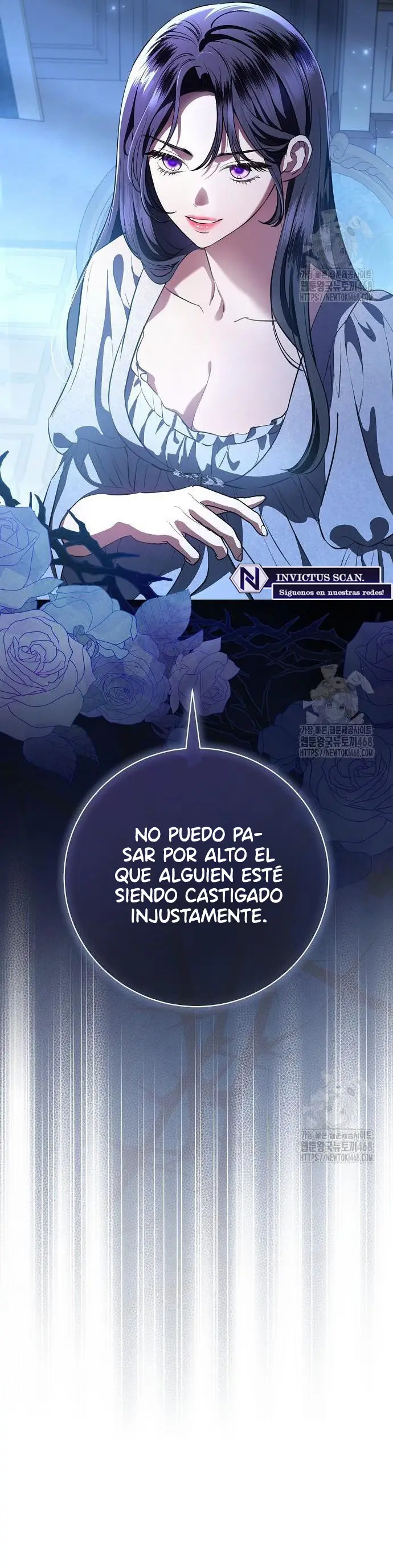 A la amante de mi esposo - Capítulo 77 - Página 9 - LectorTMOo