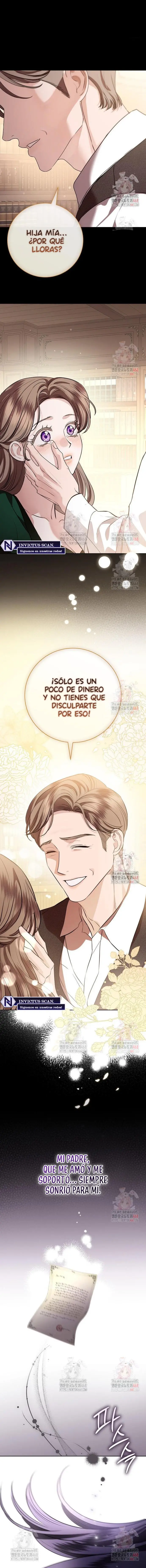 A la amante de mi esposo - Capítulo 80 - Página 10 - LectorTMOo