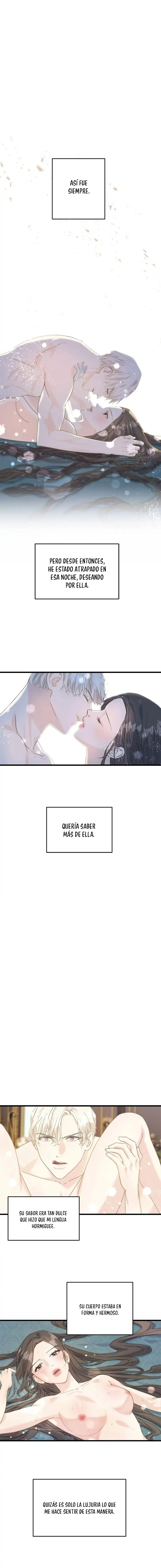 A Los Cuervos Les Gustan Las Cosas Que Brillan - Capítulo 27 - Página 16 - LectorTMOo