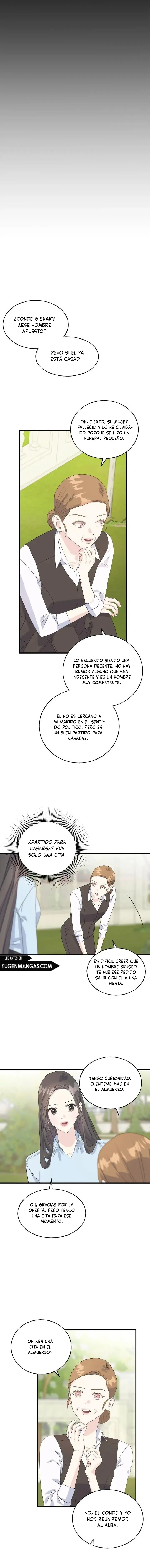 A Los Cuervos Les Gustan Las Cosas Que Brillan - Capítulo 29 - Página 13 - LectorTMOo