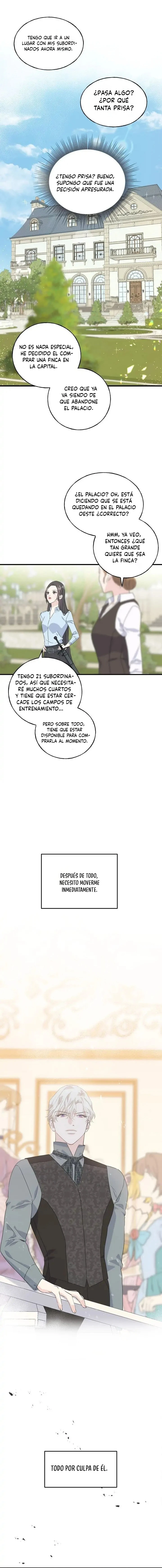A Los Cuervos Les Gustan Las Cosas Que Brillan - Capítulo 29 - Página 14 - LectorTMOo