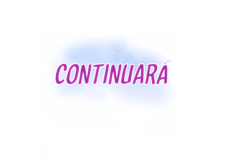 A Los Cuervos Les Gustan Las Cosas Que Brillan - Capítulo 40 - Página 18 - LectorTMOo