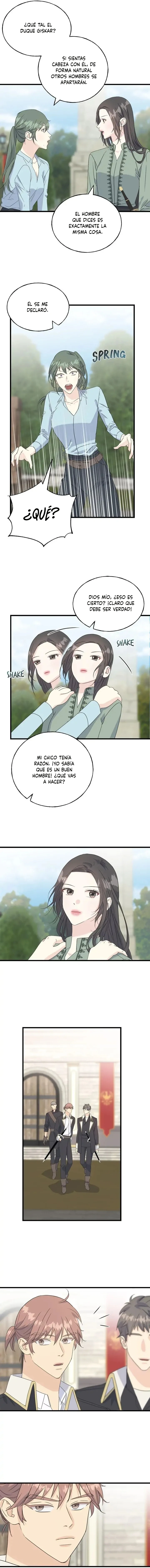 A Los Cuervos Les Gustan Las Cosas Que Brillan - Capítulo 42 - Página 10 - LectorTMOo