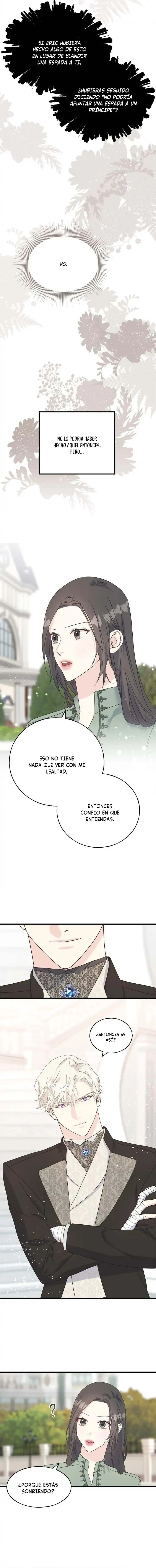 A Los Cuervos Les Gustan Las Cosas Que Brillan - Capítulo 44 - Página 13 - LectorTMOo