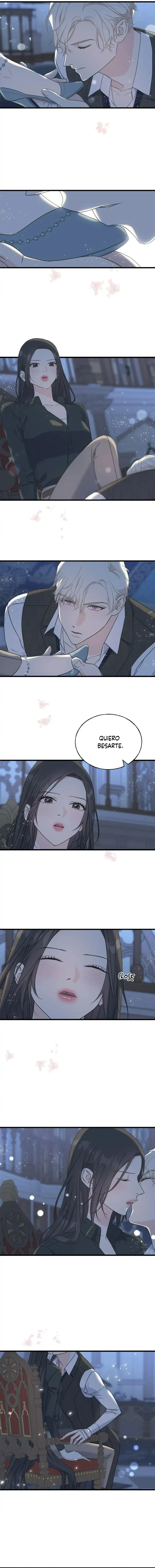 A Los Cuervos Les Gustan Las Cosas Que Brillan - Capítulo 56 - Página 10 - LectorTMOo