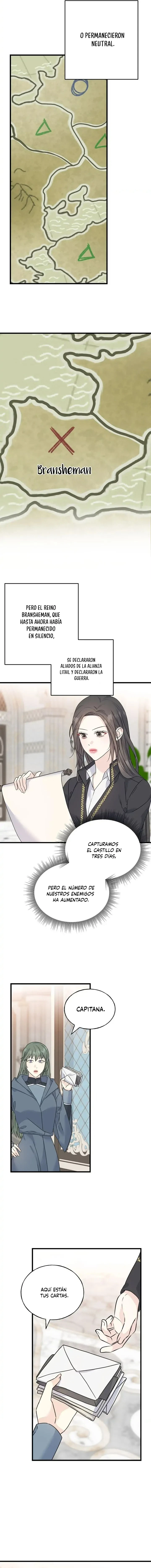 A Los Cuervos Les Gustan Las Cosas Que Brillan - Capítulo 76 - Página 12 - LectorTMOo