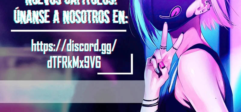 Añoro Profundamente Tu Regreso capítulo 18 página 27