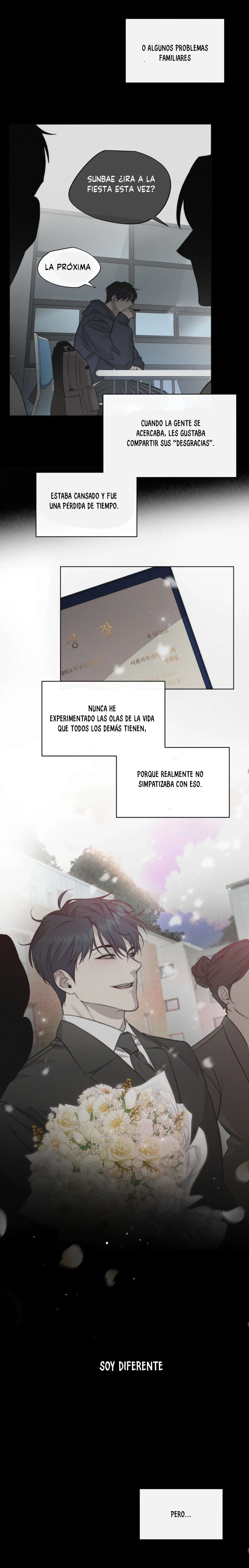 a pesar de todo - Capítulo 1 - Página 14 - LectorTMOo