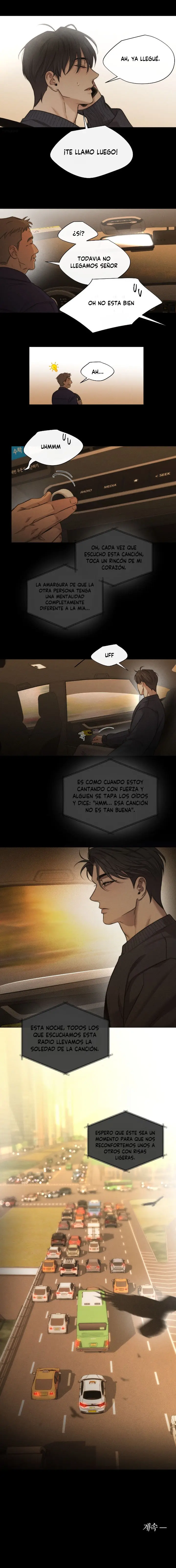 a pesar de todo - Capítulo 32 - Página 7 - LectorTMOo