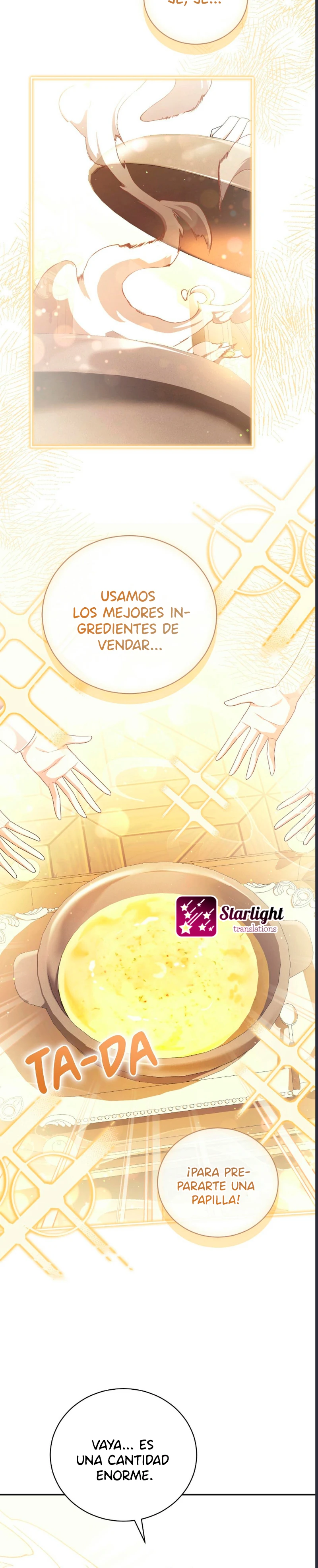 A ti, que me Desprecias capítulo 53 página 12